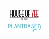 /public/logoimage/1510557912House of Yee Fine Foods - Plantbased Logo 4.jpg
